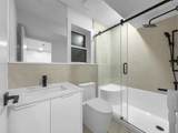 20888 48 Avenue - Photo 20