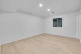 20888 48 Avenue - Photo 21