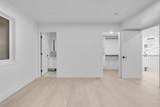 20888 48 Avenue - Photo 22