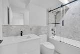 20888 48 Avenue - Photo 23