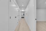 20888 48 Avenue - Photo 24