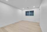 20888 48 Avenue - Photo 25