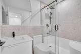 20888 48 Avenue - Photo 26