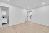 20888 48 Avenue - Photo 27