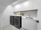20888 48 Avenue - Photo 28