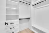 20888 48 Avenue - Photo 29