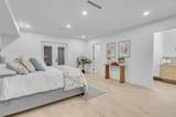 20888 48 Avenue - Photo 30