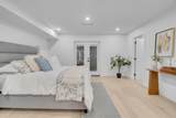 20888 48 Avenue - Photo 31