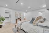 20888 48 Avenue - Photo 33