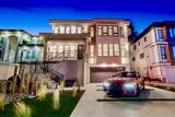 20888 48 Avenue - Photo 34