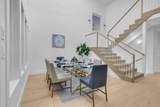20888 48 Avenue - Photo 4