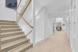 20888 48 Avenue - Photo 6