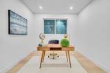 20888 48 Avenue - Photo 7