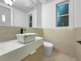 20888 48 Avenue - Photo 8