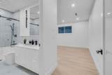 20888 48 Avenue - Photo 9