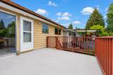1555 Burrill Avenue - Photo 11