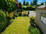 1555 Burrill Avenue - Photo 5