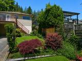 1555 Burrill Avenue - Photo 6