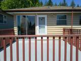 1555 Burrill Avenue - Photo 8