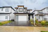 7519 205 Street - Photo 1