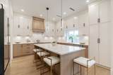 7519 205 Street - Photo 10