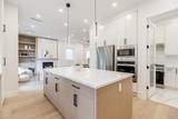 7519 205 Street - Photo 11