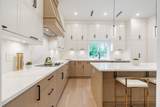7519 205 Street - Photo 12