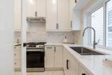 7519 205 Street - Photo 13