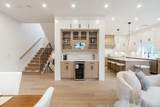 7519 205 Street - Photo 14