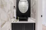 7519 205 Street - Photo 15