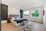 7519 205 Street - Photo 16