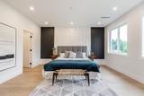 7519 205 Street - Photo 17