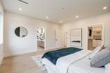 7519 205 Street - Photo 18