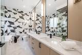 7519 205 Street - Photo 19