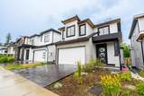 7519 205 Street - Photo 2