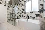 7519 205 Street - Photo 20