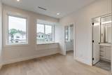 7519 205 Street - Photo 21
