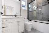 7519 205 Street - Photo 22
