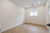 7519 205 Street - Photo 23