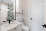 7519 205 Street - Photo 24