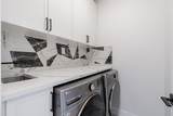 7519 205 Street - Photo 25