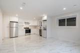 7519 205 Street - Photo 26