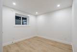 7519 205 Street - Photo 27