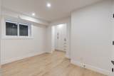 7519 205 Street - Photo 28