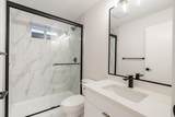 7519 205 Street - Photo 29