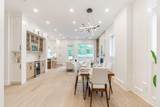 7519 205 Street - Photo 3