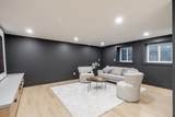 7519 205 Street - Photo 31