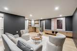 7519 205 Street - Photo 32