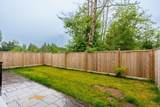 7519 205 Street - Photo 33