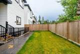 7519 205 Street - Photo 34
